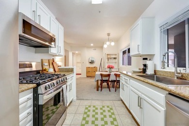 Save thousands per month the you buy this home with a rate - photo 11