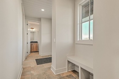 Situated in a prestigious neighborhood, this bespoke - photo 11