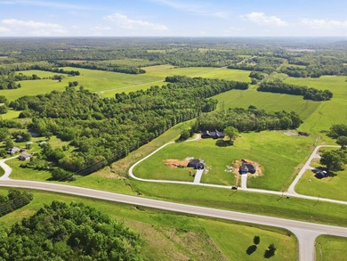 Welcome to Arrow Head Estates, where natural beauty and - photo 12