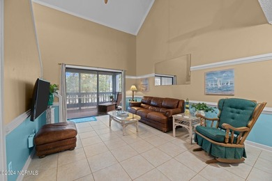 2 Bedrm, 2.5 Bath Condo with unique investment / low-maintenance - photo 12