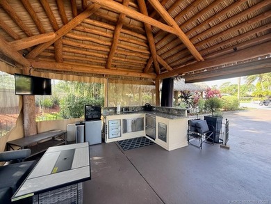 Your Private Tropical Retreat Awaits! Discover the perfect - photo 12