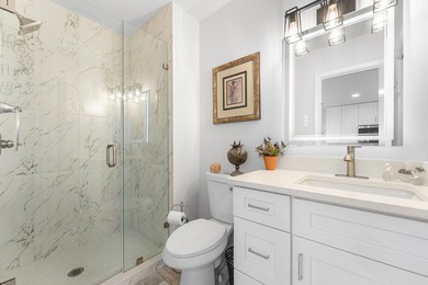 Experience the best of Florida living in this stunning villa! - photo 12
