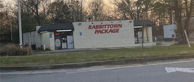 Profitable Liquor Store with Real Estate - Growth Trend! Strong