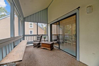 2 Bedrm, 2.5 Bath Condo with unique investment / low-maintenance - photo 13