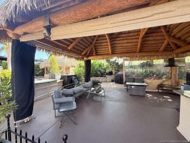 Your Private Tropical Retreat Awaits! Discover the perfect - photo 13