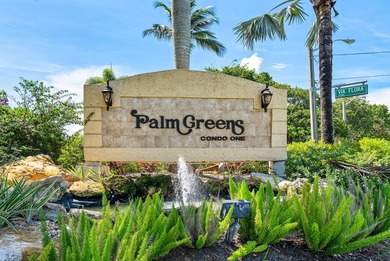 Experience the best of Florida living in this stunning villa! - photo 13