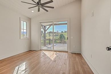 Situated in a prestigious neighborhood, this bespoke - photo 13