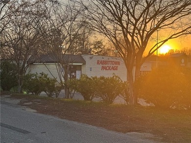 Profitable Liquor Store with Real Estate - Growth Trend! Strong