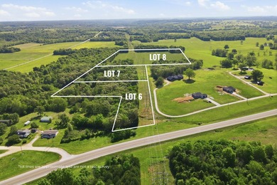 Welcome to Arrow Head Estates, where natural beauty and - photo 14