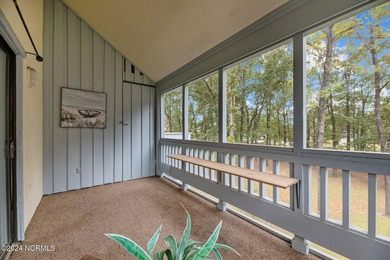 2 Bedrm, 2.5 Bath Condo with unique investment / low-maintenance - photo 14