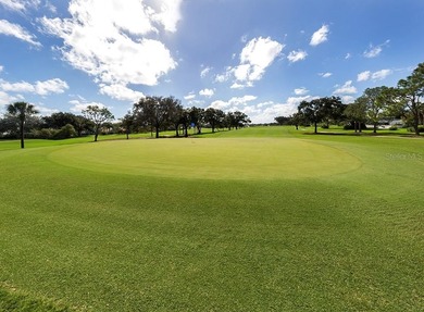 RECENT PRICE IMPROVEMENT! If your priorities include convenience