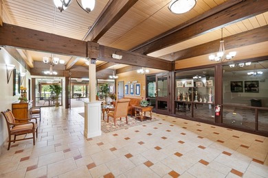 Experience the best of Florida living in this stunning villa! - photo 14