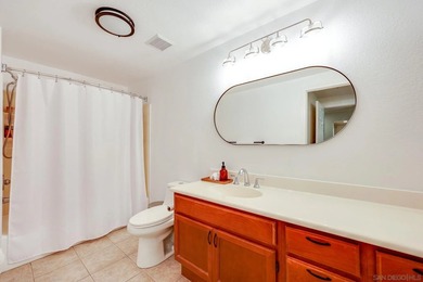 Save thousands per month the you buy this home with a rate - photo 14