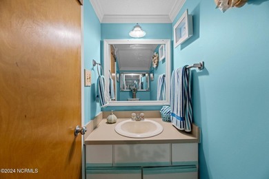 2 Bedrm, 2.5 Bath Condo with unique investment / low-maintenance - photo 15