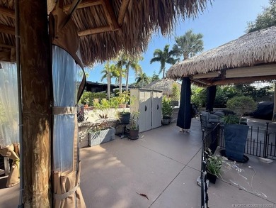 Your Private Tropical Retreat Awaits! Discover the perfect - photo 15