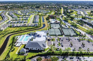Experience the best of Florida living in this stunning villa! - photo 15
