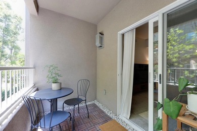 Save thousands per month the you buy this home with a rate - photo 15