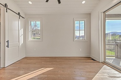 Situated in a prestigious neighborhood, this bespoke - photo 15