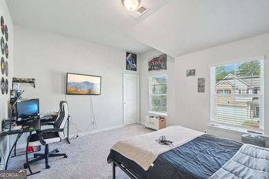 Welcome to this 4-bedroom, 2.5-bath home built in 2021, situated - photo 16