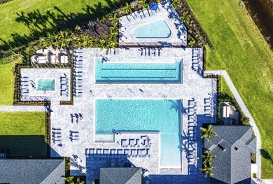 Experience the best of Florida living in this stunning villa! - photo 16