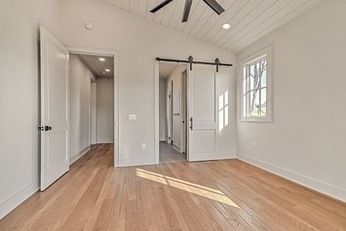 Situated in a prestigious neighborhood, this bespoke - photo 16