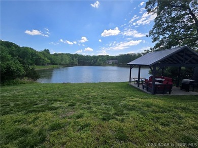 Imagine morning coffee overlooking the water views that change - photo 17