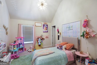 Welcome to this 4-bedroom, 2.5-bath home built in 2021, situated - photo 17