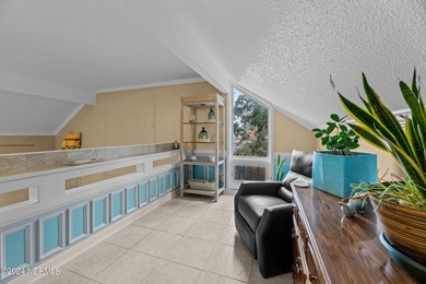2 Bedrm, 2.5 Bath Condo with unique investment / low-maintenance - photo 17