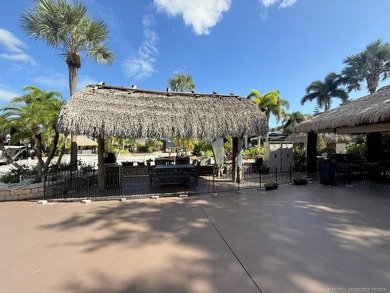 Your Private Tropical Retreat Awaits! Discover the perfect - photo 17