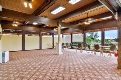 Experience the best of Florida living in this stunning villa! - photo 17