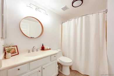 Save thousands per month the you buy this home with a rate - photo 17