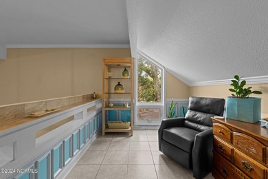 2 Bedrm, 2.5 Bath Condo with unique investment / low-maintenance - photo 18