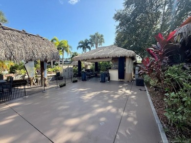 Your Private Tropical Retreat Awaits! Discover the perfect - photo 18