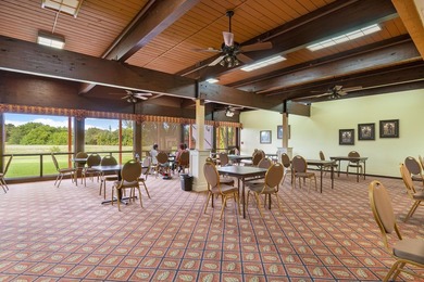 Experience the best of Florida living in this stunning villa! - photo 18