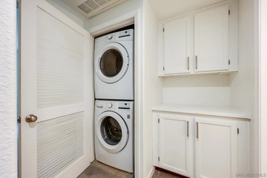 Save thousands per month the you buy this home with a rate - photo 18