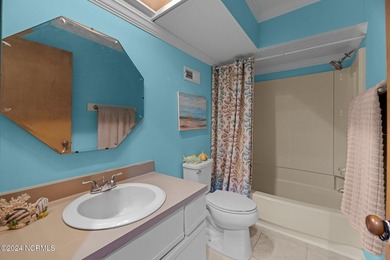 2 Bedrm, 2.5 Bath Condo with unique investment / low-maintenance - photo 19