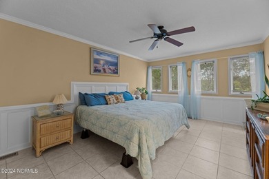 2 Bedrm, 2.5 Bath Condo with unique investment / low-maintenance - photo 20