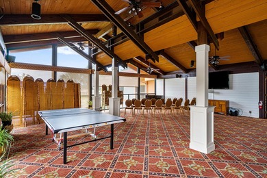 Experience the best of Florida living in this stunning villa! - photo 20
