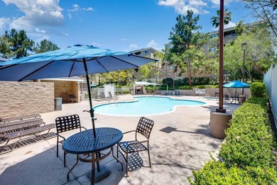 Save thousands per month the you buy this home with a rate - photo 20