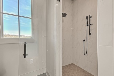 Situated in a prestigious neighborhood, this bespoke - photo 20