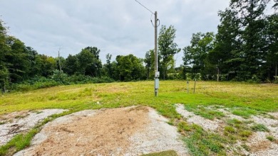 Looking for unrestricted acreage near the lake? Call Josh! - photo 12