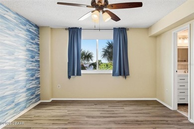 Experience the exceptional lifestyle at Bayshore, where - photo 21
