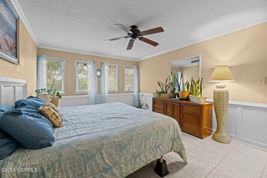 2 Bedrm, 2.5 Bath Condo with unique investment / low-maintenance - photo 21
