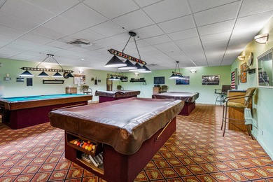 Experience the best of Florida living in this stunning villa! - photo 21