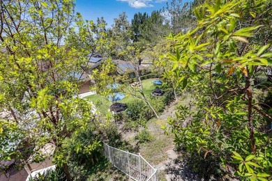 Save thousands per month the you buy this home with a rate - photo 21