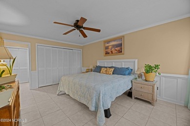 2 Bedrm, 2.5 Bath Condo with unique investment / low-maintenance - photo 22