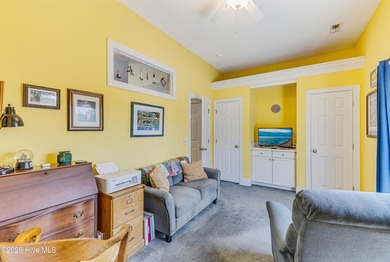Exceptional location...downtown Southport on a tree-lined street - photo 22