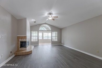 Explore this single-family home located on a cul-de-sac lot with - photo 22