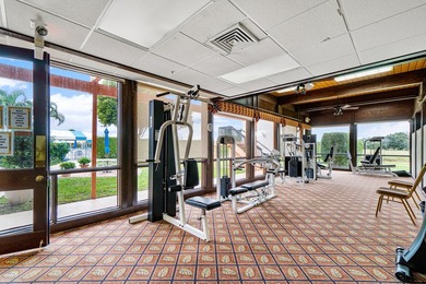 Experience the best of Florida living in this stunning villa! - photo 22