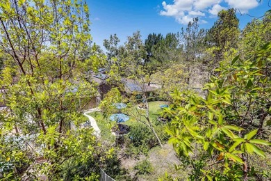 Save thousands per month the you buy this home with a rate - photo 22